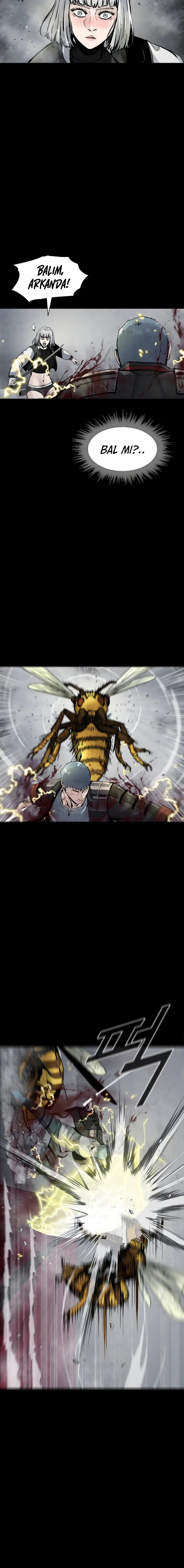 NDAxSk5OUlEyQzQ3SzNEMg.NRTXvJgOhWRyq55LpKYTZABDmBc VvVCnpZ8NNwWC08