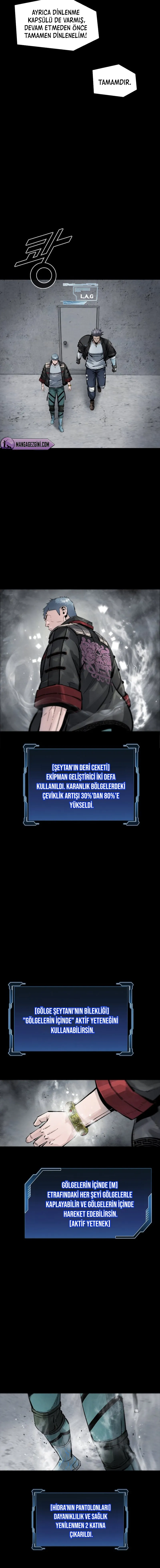 NDAxSk5OUlEyQzRBMkYxUg.2rRPcvBf5 no1KVj1Oos