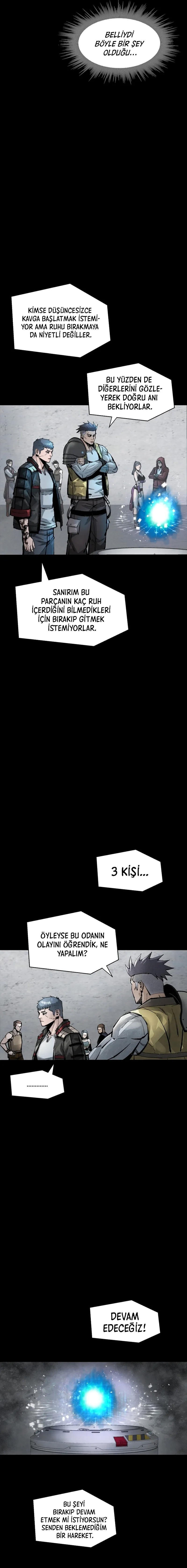 NDAxSk5OUlEyQzRGVllEMg.SzYI7Ud6wlRiDuyIc0xkixcRrF5280kup ggOsraDpM