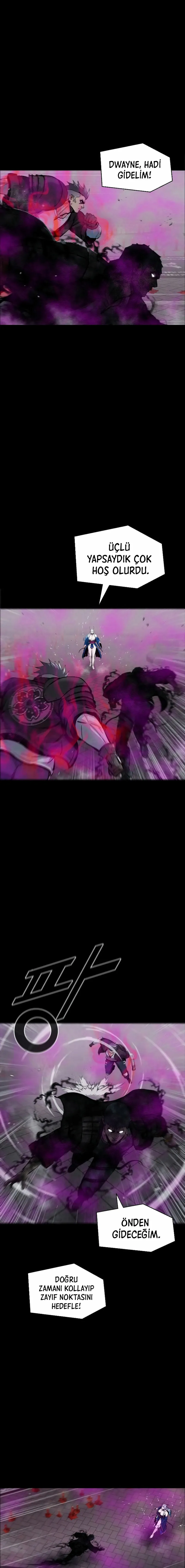 NDAxSk5OUlEyQzRITUIwVw.2IRGuhjaPFL1 pK0mz333GLj APbDBJ zrukEJcqW40