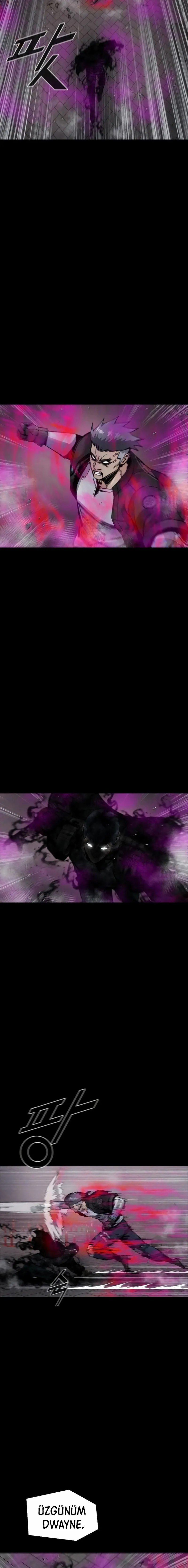 NDAxSk5OUlEyQzRYVlQ4Uw.3Hov buTtMrz3GOiT9lqkG O X09uOP c5zdFlU dE