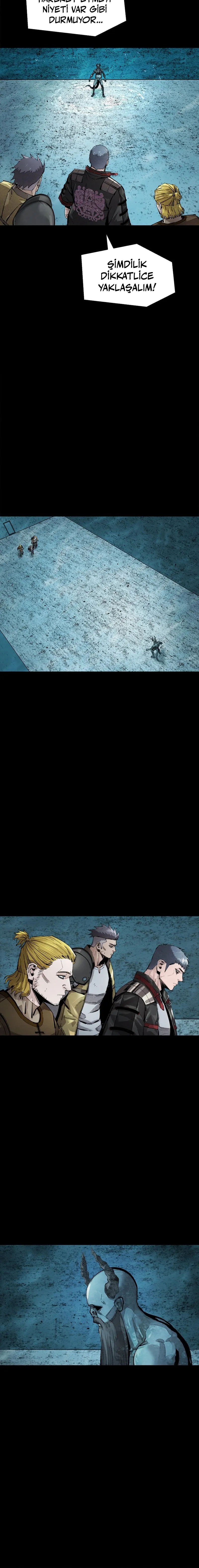 NDAxSk5OUlEyQzUyVFBENQ.ALHY5bZtO3