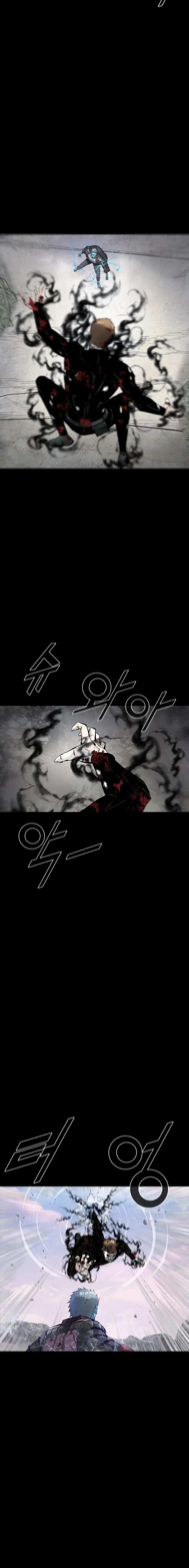 NDAxSk5OUlEyQzVCVlRNTQ.uyzm TDt3JzrN7l2