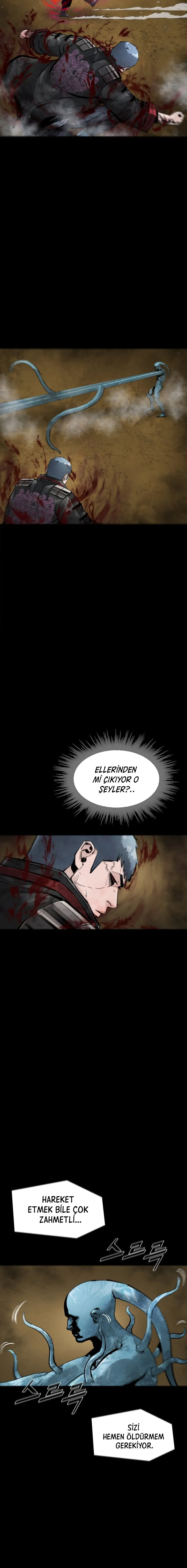 NDAxSk5OUlEyQzVFR0VKWg.awTfXVIKTOB6Q 3IeK7L bwjR FRgE8VHi2ospo Gz0
