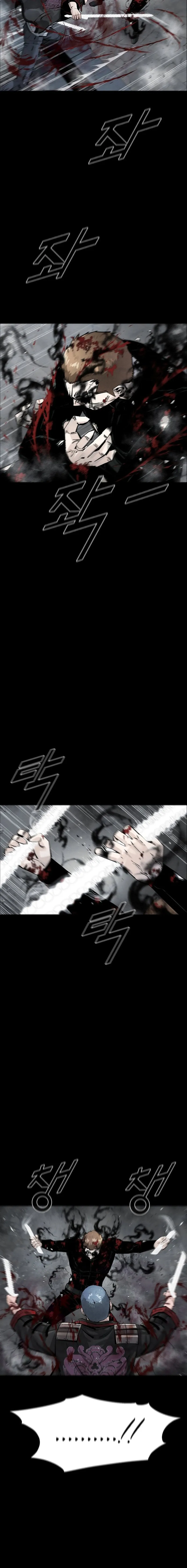 NDAxSk5OUlEyQzVXQkUyNQ.fw 52aAkkqEVB2kA3rr4ns0 DbbPJWaO0DMVdkn1wlk