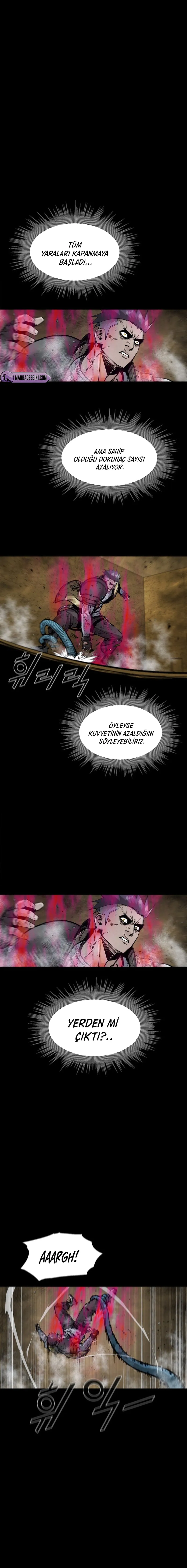 NDAxSk5OUlEyQzVaVDQ4Rg.MBb6 o juMRIFhRDDpPh8ltaW5TWcJNMBg0gsJsdL9M