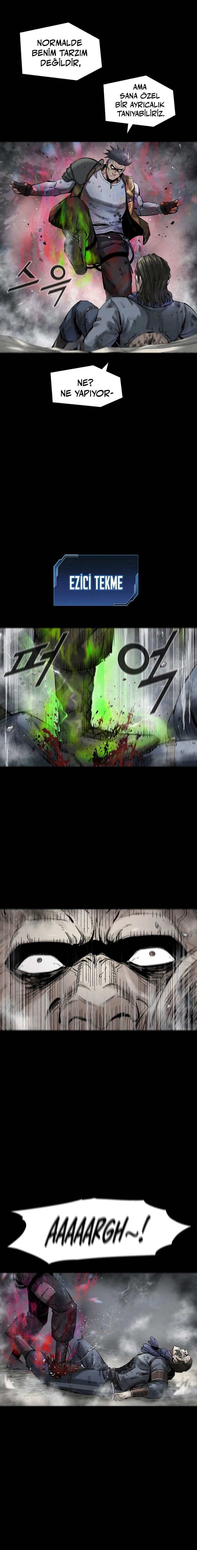 NDAxSk5OUlEyQzcyWlMxNg.TetPuosgB0PkJc8mY23rjz0xGO s7eCq48Jh7JZ90G8