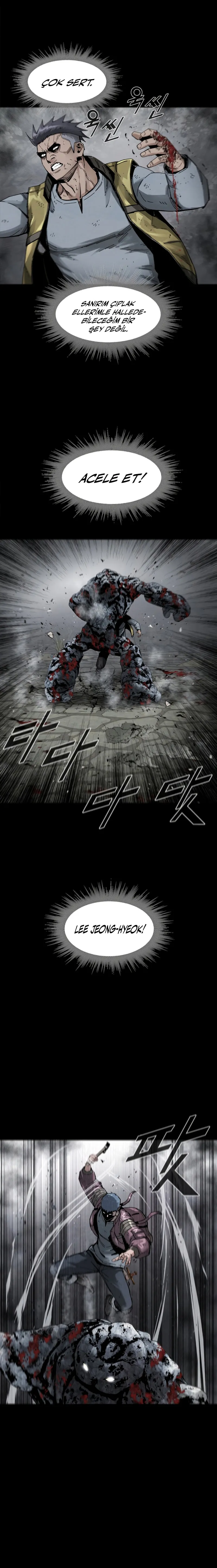 NDAxSk5OUlEyQzkyUDkwOQ.Tj0ueMYerHGLGer9OrW91X yUNQ7thMMfZb0uRoAMYA