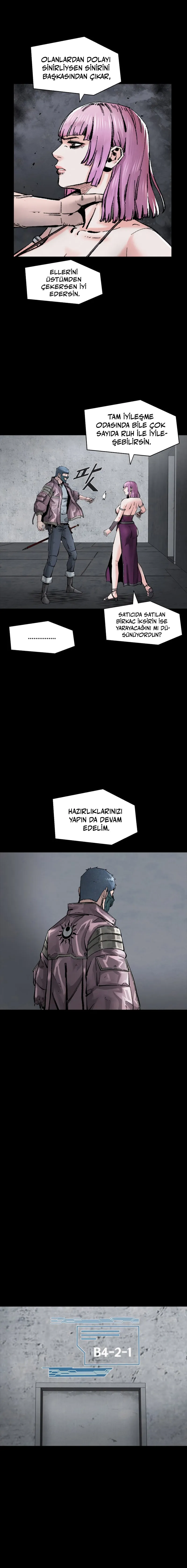 NDAxSk5OUlEyQzkzSlc3NQ.Z4d5fzywwX1hSKr53wm y25q GgLzlqRyV75n Pgiyk