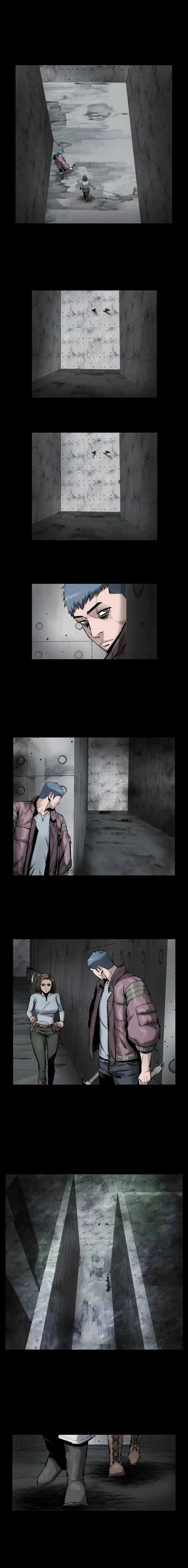 NDAxSk5OUlEyRENNSjBGNg.YUioFBBmi1wvUtXrwsLpY ajBEFUU6 X98LIdSgN3js