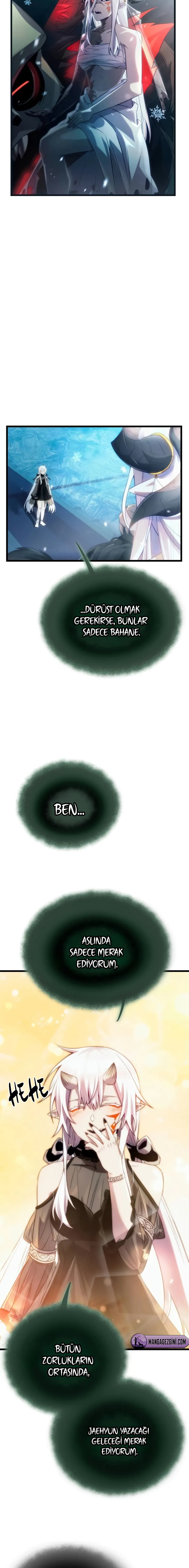 NDAxSk5OUlEzRVlYREhOUg.yxd6Xo5oEW HmmsUT6Gh71 FWmgK99j2vuloLfM8tCQ