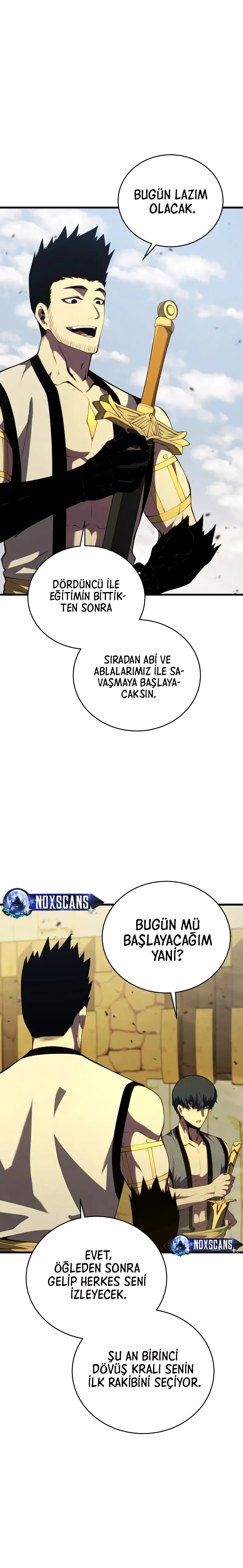 NDAxSk5OUlEzUE00QzBKQw.Cqi23 8evAwyA472FH7M V598 sWKk9tKZF9IlLET85PaJMnAuzArofO8lPOlS1n