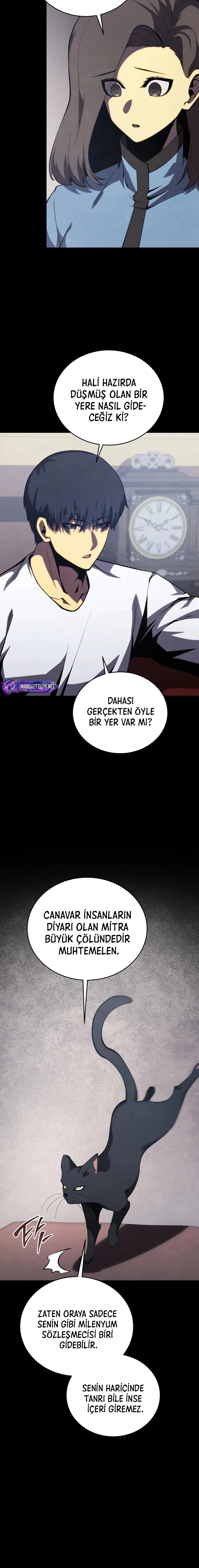 NDAxSk5OUlEzUE5DSlhNUg.tN4fWR7IRLj1aV592kFdPk8Xdz5MYz VTKd btMfDe2ZqQCaskvFKAqRwTtcgvaq