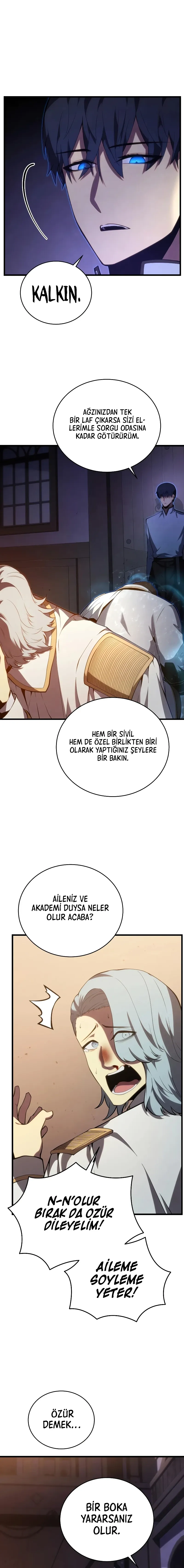 NDAxSk5OUlEzUE5YNlpCRw.SDcU NdnktQ2OEX2K2a4OStFR292 7LK3VXbCxhEcCPFW01Cj mT3yGdU9sslZsb