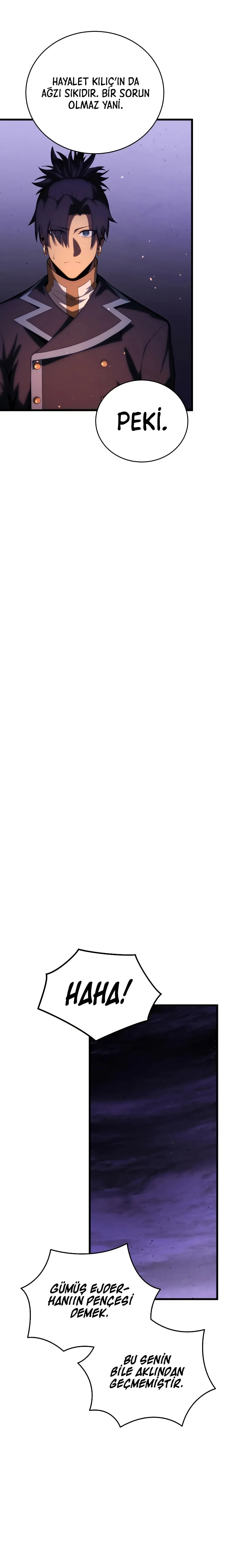 NDAxSk5OUlEzUFBNVk5NNQ.am30LlpE1IJcvkHM8FC4sw2TaufzCBMMqKvYMVwl1woeU 8a03eOg6WUZy 1L5Pu