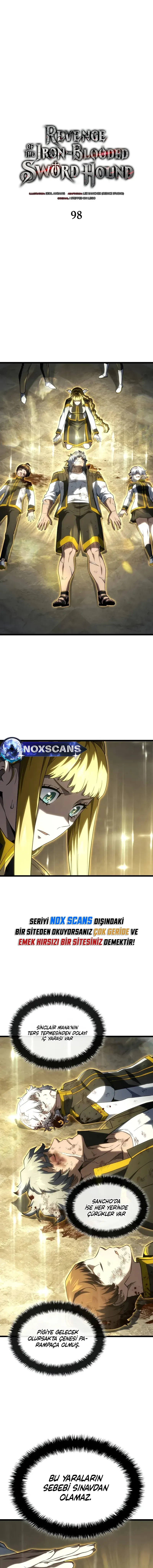 NDAxSk5OUlFBNjVUVk5RNA.Z0paU0jcHiCyQI2V d jqwJalkJ4RLosMEEysrF3nQ Rbwa2utllKoKlbaZeZRYF