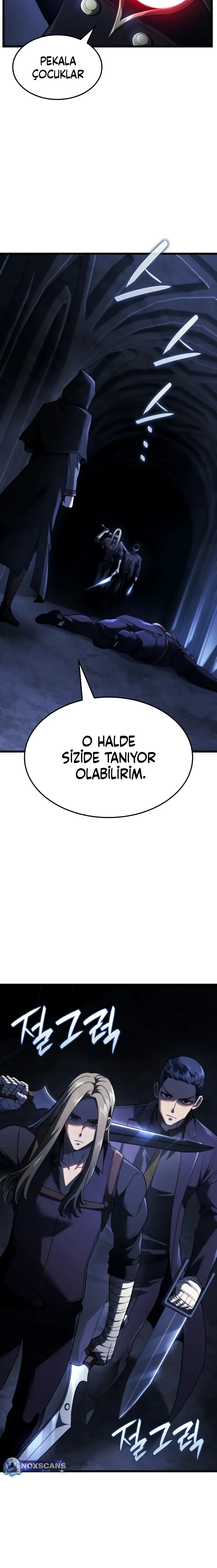 NDAxSk5OUlFBNjYzWEROMg.hp3RV18zd ZWKp9khfSrJ oLZUl2pWdsqUD1bEn3bN0De1z021EI5ahhC5xKy tH