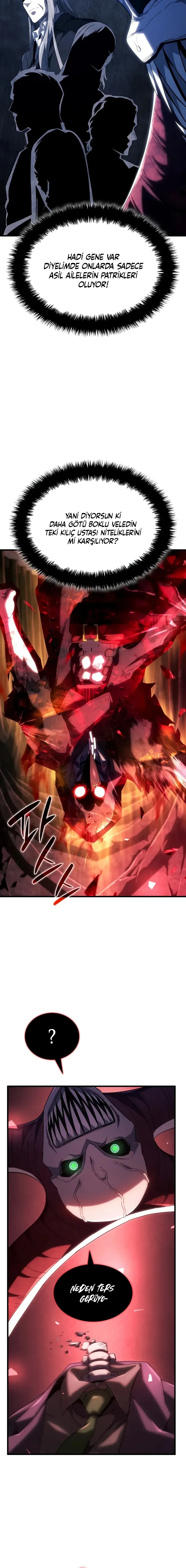 NDAxSk5OUlFBNjZaN0RDQg.cUHgu1V 2MgUv hqfovWkhS7Ui 9YKgY6SOMMBI2 JDHV8BDURBbKGUiZQ648t9R