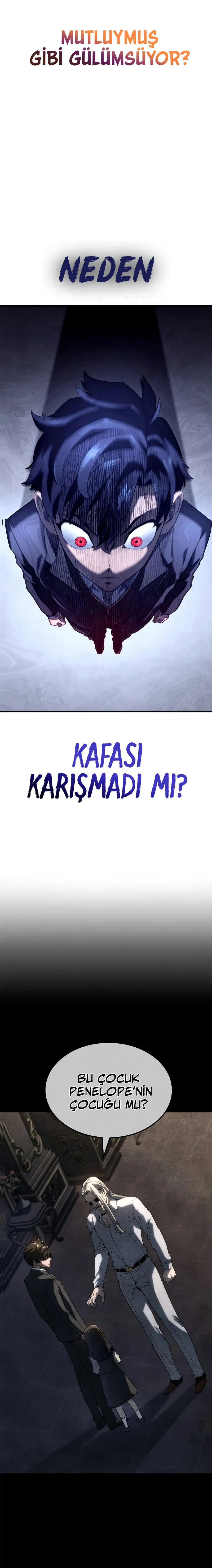 NDAxSk5OUlFBNjdCQjk1Qw.KxT5D fktqpYAmH