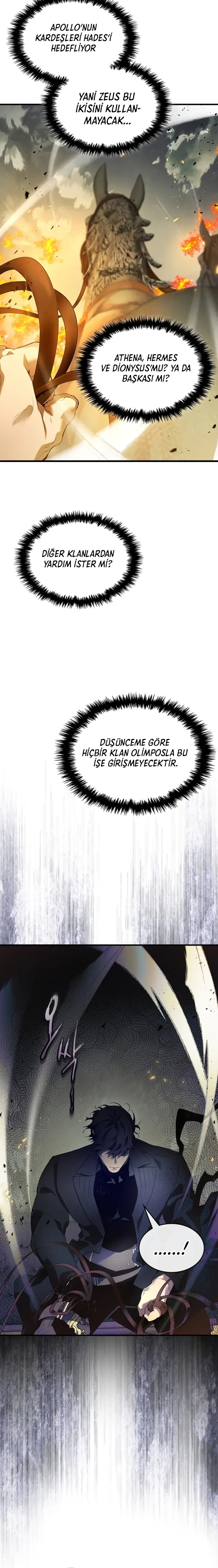 NDAxSk5OUlFBOTI2UTdGNA.gBmGHBsn6mLA9oQMj