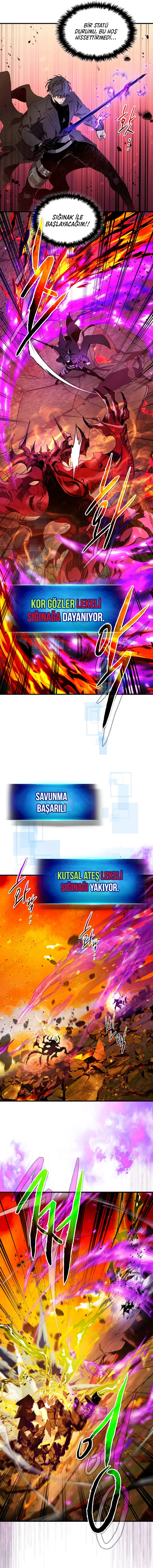 NDAxSk5OUlFBOTNHR1NFVA.GwlGXN APVBqNoiDua1Zk5r7NNbH3ERUw00ivvn Z4