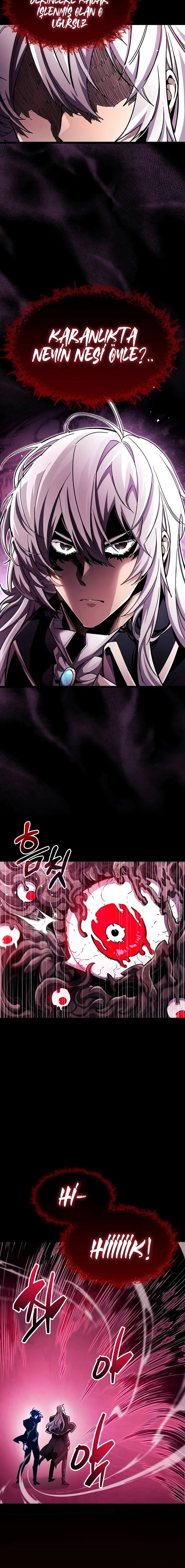 NDAxSk5OUlFBSEoyMzcwVw.yWV syhay Gqol40CLtJgFKFf4D7FQOiq5Zy kZeDSM