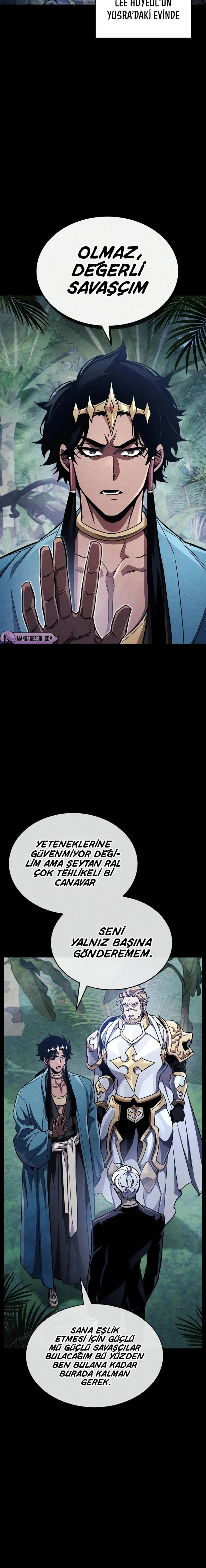 NDAxSk5OUlFBSEtBU0g5SA.LQHtMBvAombSJ8B13Ns de6MJXDUAtphaGDDZPWhlMM