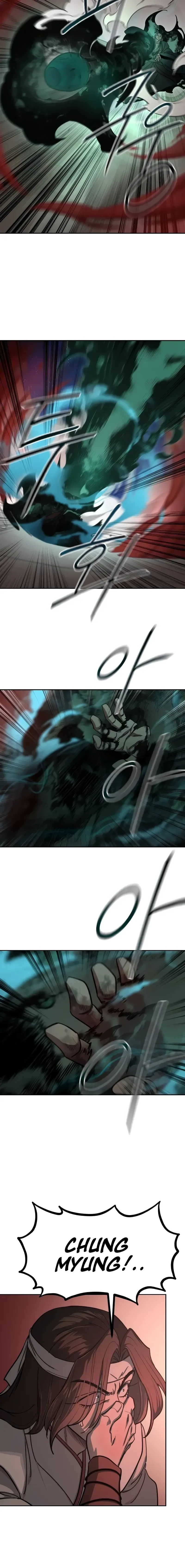 NDAxSk5OUlFBSjQzNURFOQ.1vNKkrXKfIKpAE IRlX1 JRbLZg1rkiRqGRVLUP5bwYKmwFPmmXjYkph