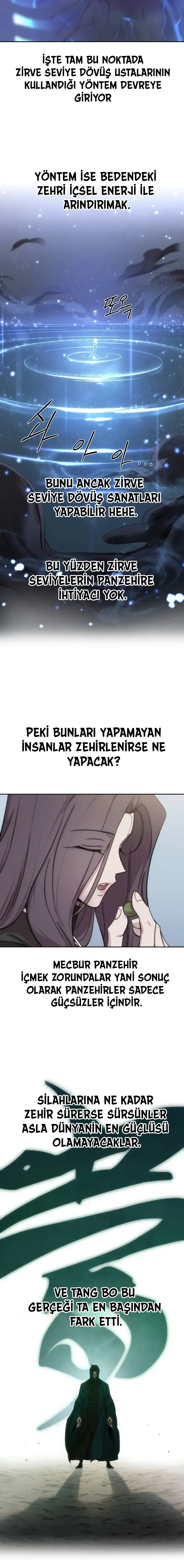 NDAxSk5OUlFBSjRLS0ZINg.kHQSVWLnnrO3oTsPRrp WeHnrpkA3bipH4b4wvyLrLsHraTLtatun9yFIubO FiD