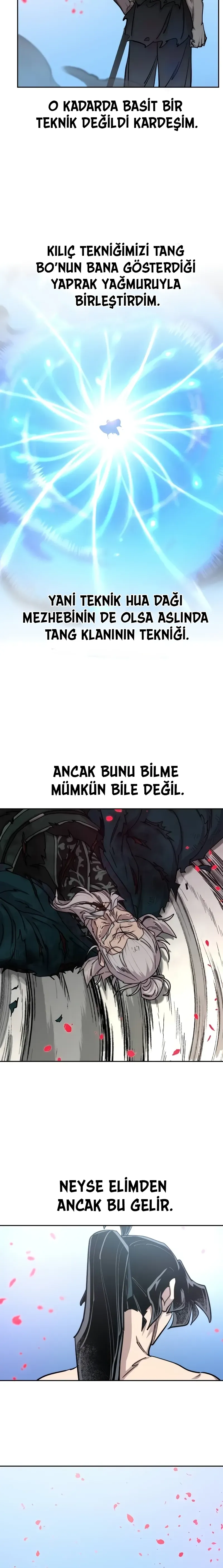 NDAxSk5OUlFBSjRUN1dOUg. VCdLlF9gbuuYduGg lSr4oHmU QkL6cCv4PXhEW5O1 TkBVpfZlwR2m04uO29L4