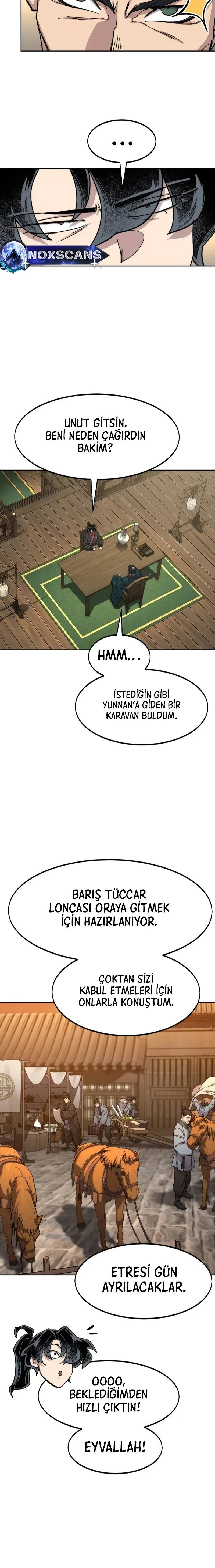 NDAxSk5OUlFBSjVHUkVKWQ.e71HLSFxWlUDdioECRQF jmBMgrNkToyjTTOU4ldQThefZVkoiswerWywkI2nEPh