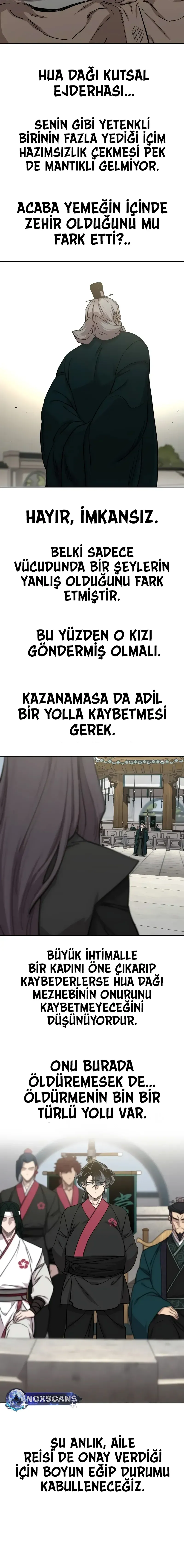 NDAxSk5OUlFBSjVRRDhZWQ.choRvHJ0ZAI uBQlh89shUCK75lMrU1BPeH21SdpRScFagp5859eBtpGIV5dNe H