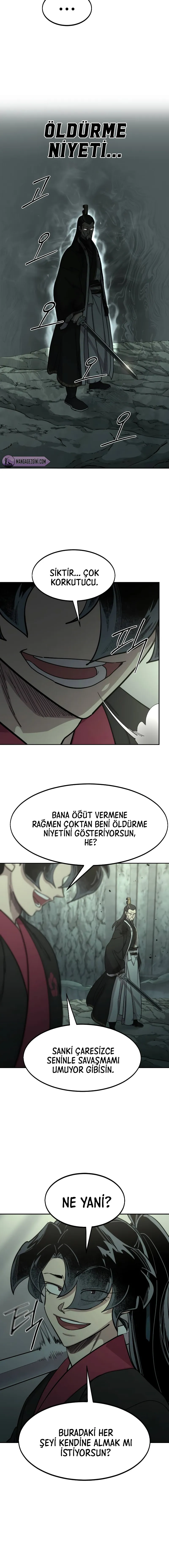NDAxSk5OUlFBSjkwMEdGUQ.tjesyRXBh6UfnEw3J0qIhpDvi5ZKIC2tdzjtrvbB7RizB PQY4c98mQHGBkbeo t