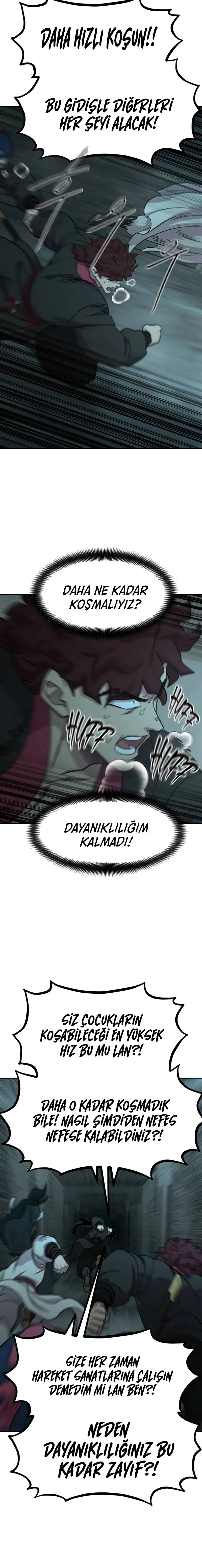 NDAxSk5OUlFBSjlRWEpQTg.7slK kLF2U8