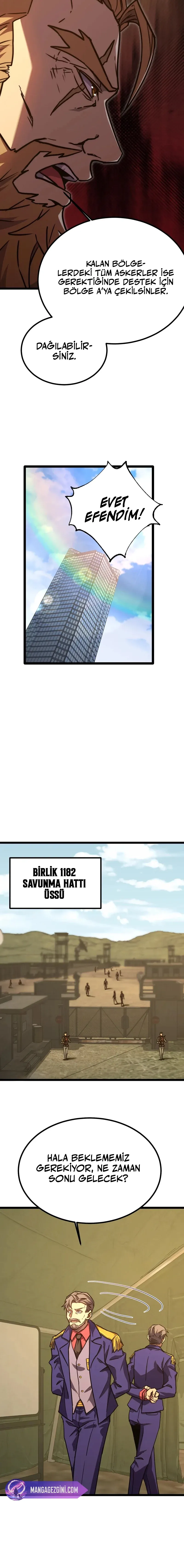 NDAxSk5OUlFCMEhTOTFZWA.WtI03sIDQb8GnB0wx5N2sPuwM LUh vGO6MOmnNP8OtYyq0G 7tmgIX8RXYBQwmS