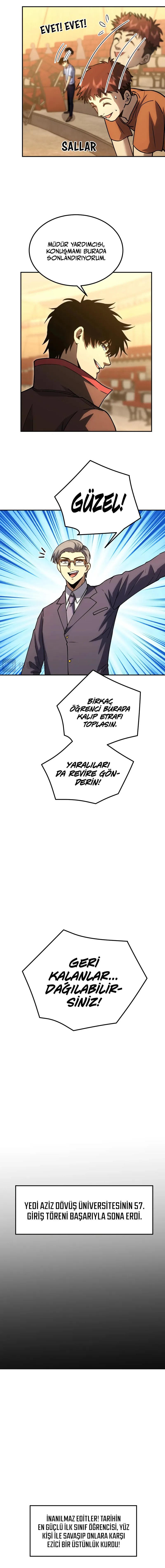 NDAxSk5OUlFCMFA1OEpWVA.OLHJsWUpjppssfGoHq8Eb