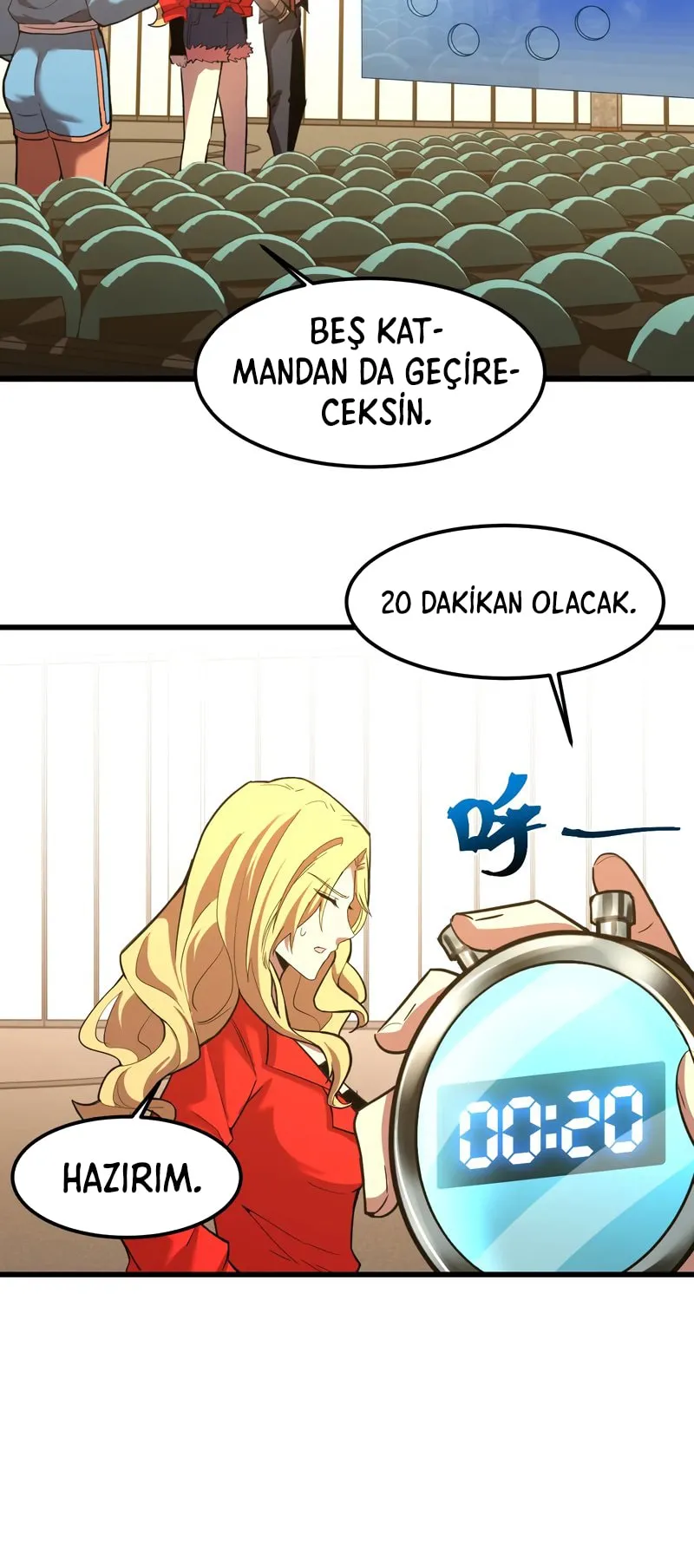 NDAxSk5OUlFCMFJTRlc1Ug.QAveTZwjoMKrnoShTxnL