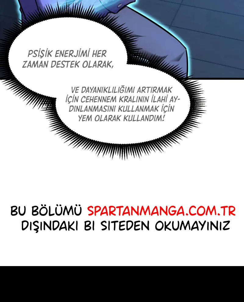 NDAxSk5OUlFCMVo4NDJLMw.ELNjChERA0M5VEKaoUCR7xHJWPJ6ew4p8GTkvRpImPZiZv yiAsf5yChENDI2QS4