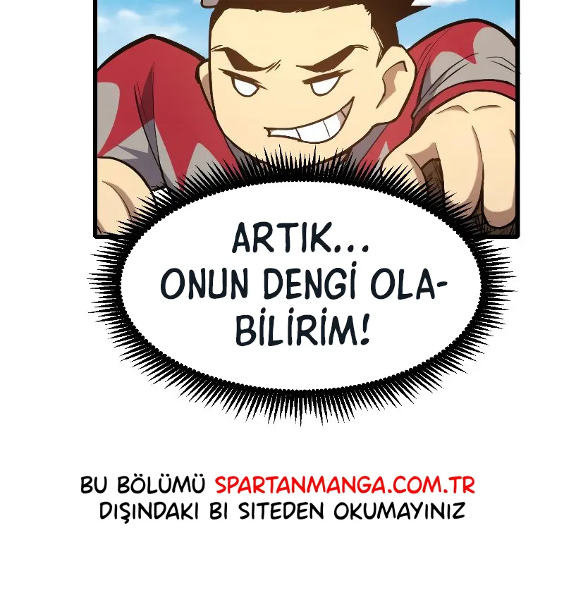 NDAxSk5OUlFCMjAzSEJRRw.38TsZqIO8QxEomZVG5loRnspfRVMVpe4lsCClsunL s qLC3OvMvfiF0nhNIDmdX