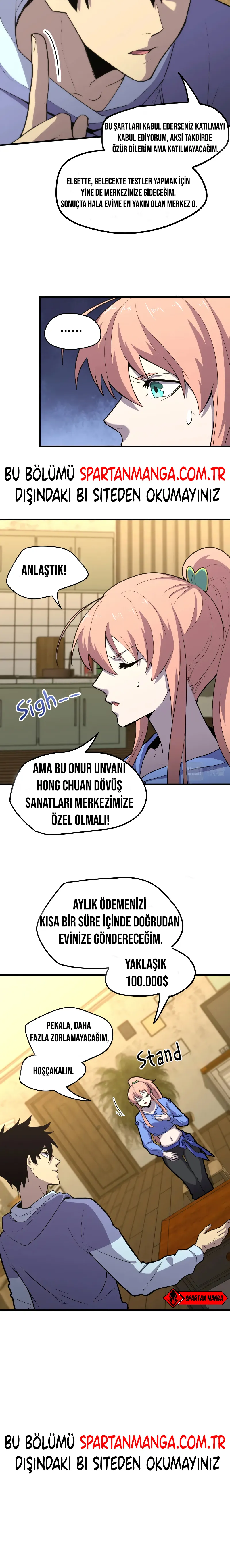 NDAxSk5OUlFCMjE2TjNXTg. l99K86MAfpjxxwys59F igakLoFI43f0l4DrUaz5hNlH0WIOEbvnQoaSI0kh2uo