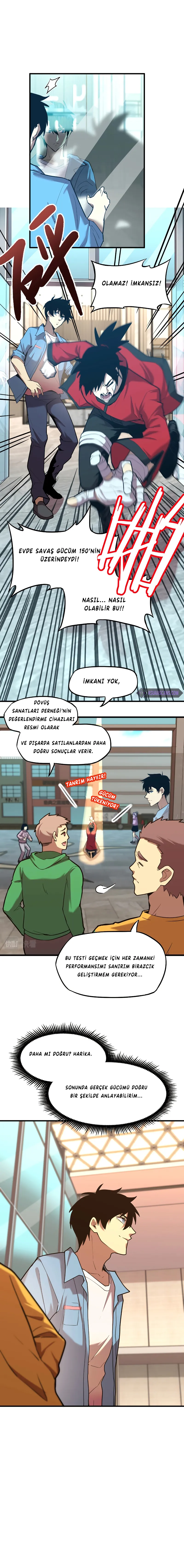 NDAxSk5OUlFCMjFDTkJEUg.Vio5Cn4PNcMXKN