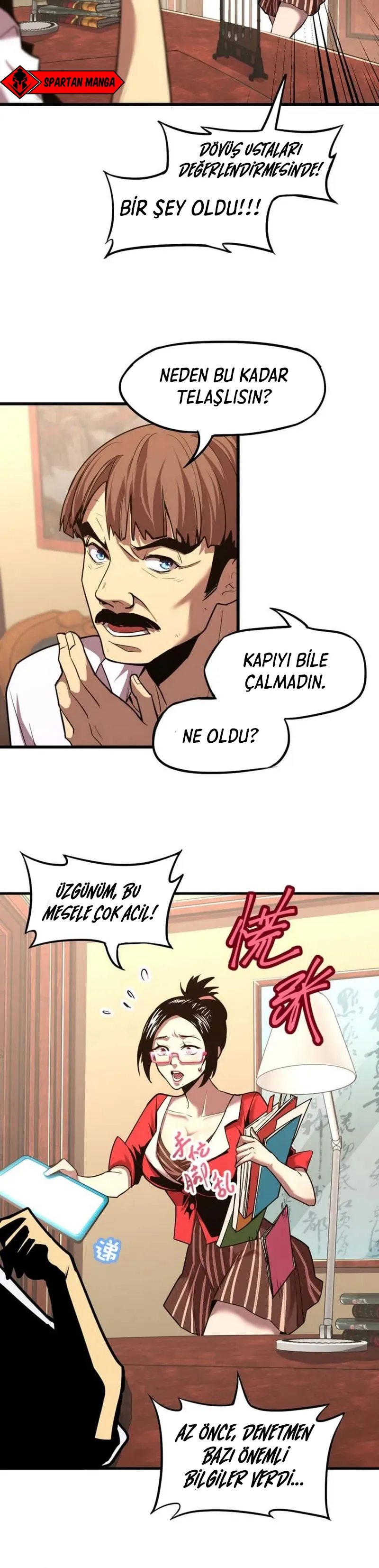 NDAxSk5OUlFCMjFOOVNURA.v4UfXeWG7xw1XkBgkoRnnL0wQXqBIh65GZihNuY0P3mNRAcUlmkYXsQEwO7