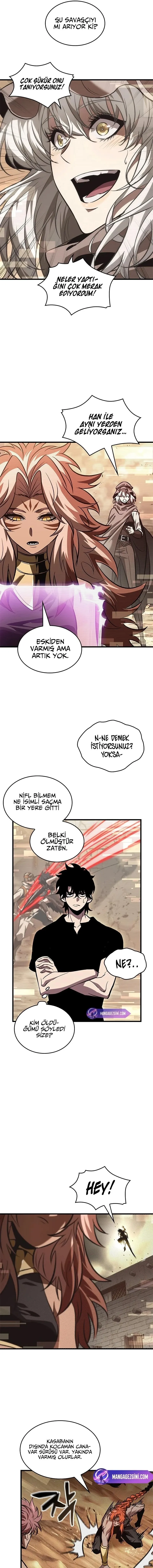 NDAxSk5OUlFCS0MwVjQ5OA. yLtz9yIOZJ9KHn5MfbezCEcoQwMUMwsxN