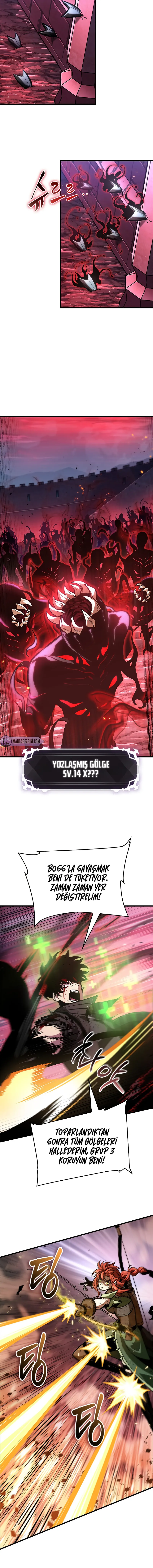 NDAxSk5OUlFCS0VXSkpLWQ.hWDSeh2FdWoobcOj hYh ONV1THG0S3vmZCiHe5eovc