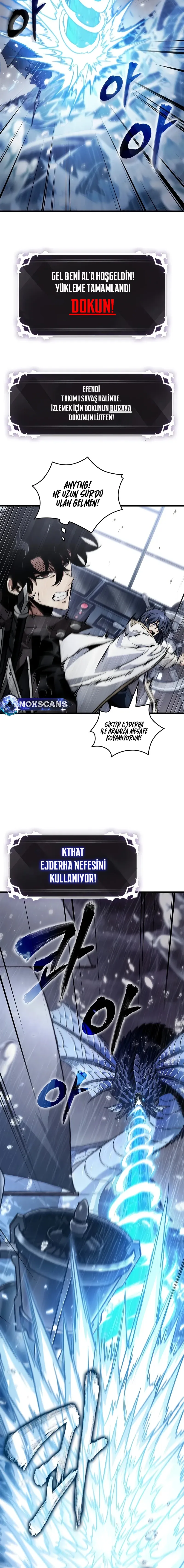 NDAxSk5OUlFCSzk2S0ZGOQ.kLqVmy0SXmI54s6n5Rhl4WbNof WdYuNwfDboroHlq8