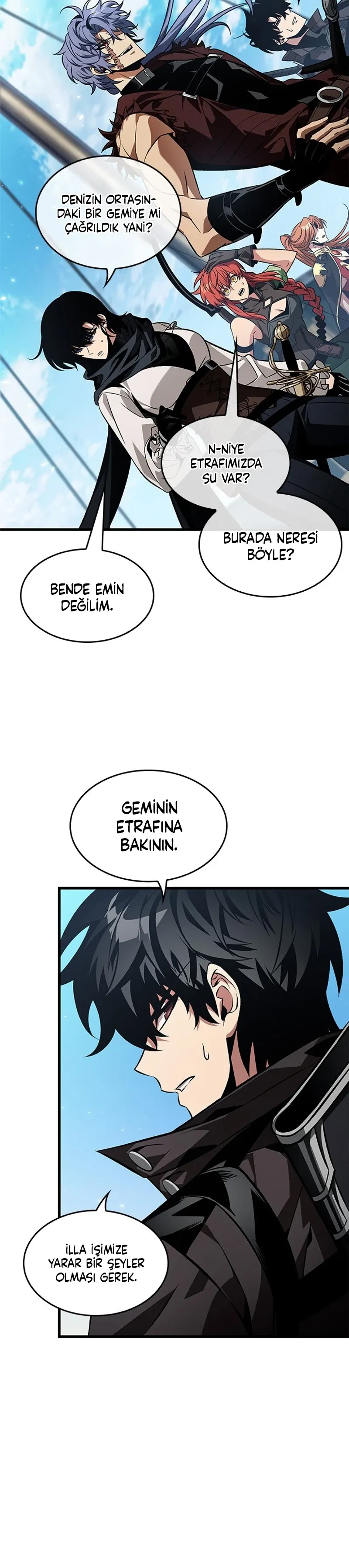 NDAxSk5OUlFCSzkxRVNCOA.KjUgyk3O nvV Ywa66zEm8UUByHftAVVsdDRtZn9b2Y