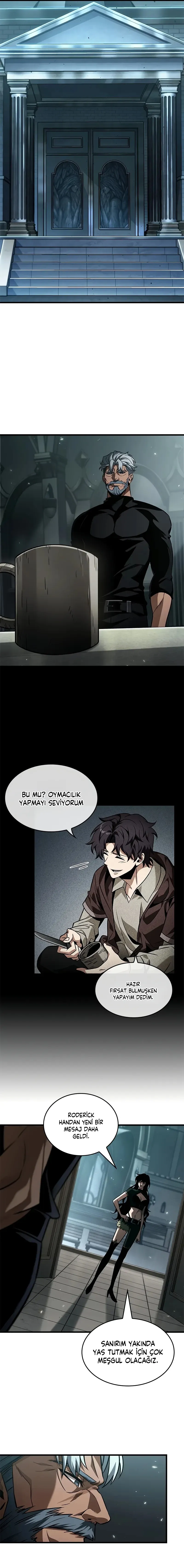NDAxSk5OUlFCSzlSU043Mw.fAAczcLScLdIKT