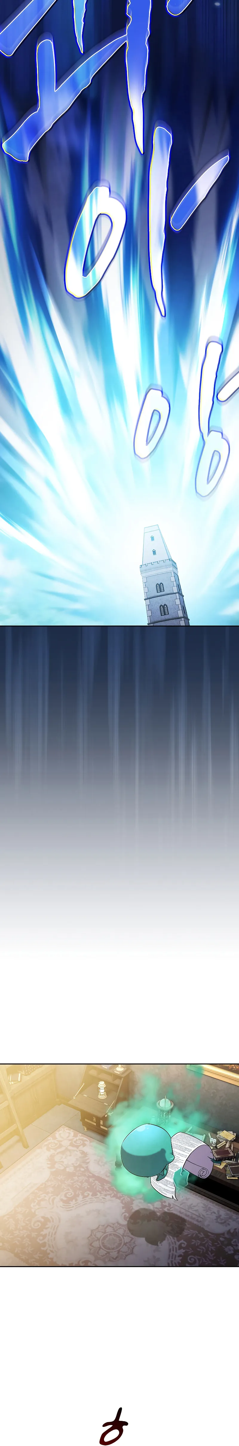 NDAxSk5OUlFCVzdOTVJZUQ.bb 51X590hp4eyYvYvMqLcTS6EEndKWm9QjGeyaXNIU