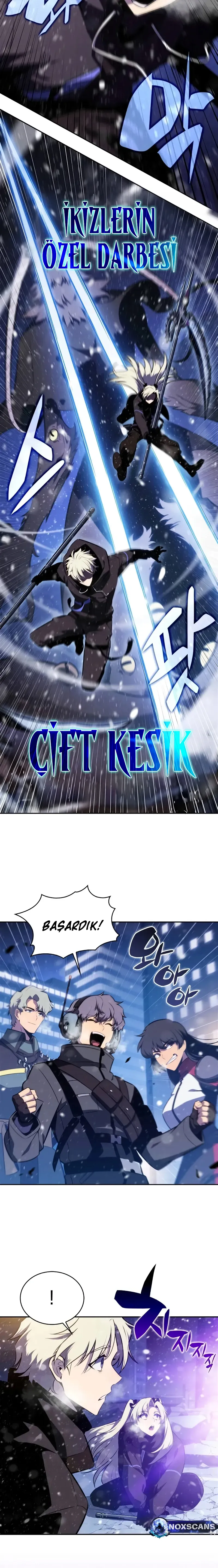 NDAxSk5OUlFCWDAzSjRQMQ.