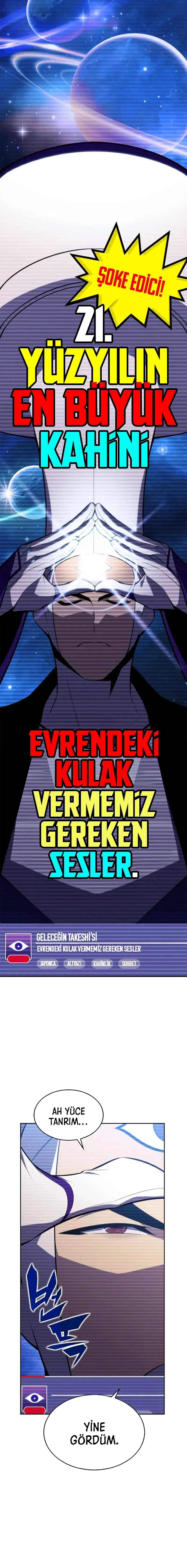 NDAxSk5OUlFCWDBCQkJEMg.arC1IwTTn0S4TCuA01v7dtQfcR b9tsA8jzudygwiTg